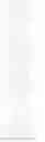 Fig. 45 - Organic compound, field element, organic light-emitting element, display apparatus, image information-processing apparatus, lighting apparatus, image-forming apparatus, and exposure apparatus