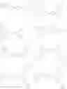 Fig. 48 - Organic compound, field element, organic light-emitting element, display apparatus, image information-processing apparatus, lighting apparatus, image-forming apparatus, and exposure apparatus