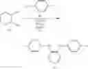 Fig. 63 - Organic compound, field element, organic light-emitting element, display apparatus, image information-processing apparatus, lighting apparatus, image-forming apparatus, and exposure apparatus