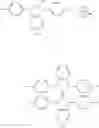 Fig. 65 - Organic compound, field element, organic light-emitting element, display apparatus, image information-processing apparatus, lighting apparatus, image-forming apparatus, and exposure apparatus