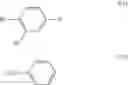 Fig. 74 - Organic compound, field element, organic light-emitting element, display apparatus, image information-processing apparatus, lighting apparatus, image-forming apparatus, and exposure apparatus