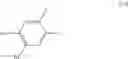 Fig. 75 - Organic compound, field element, organic light-emitting element, display apparatus, image information-processing apparatus, lighting apparatus, image-forming apparatus, and exposure apparatus