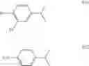 Fig. 81 - Organic compound, field element, organic light-emitting element, display apparatus, image information-processing apparatus, lighting apparatus, image-forming apparatus, and exposure apparatus