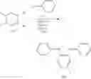 Fig. 86 - Organic compound, field element, organic light-emitting element, display apparatus, image information-processing apparatus, lighting apparatus, image-forming apparatus, and exposure apparatus