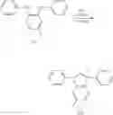 Fig. 87 - Organic compound, field element, organic light-emitting element, display apparatus, image information-processing apparatus, lighting apparatus, image-forming apparatus, and exposure apparatus