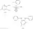 Fig. 90 - Organic compound, field element, organic light-emitting element, display apparatus, image information-processing apparatus, lighting apparatus, image-forming apparatus, and exposure apparatus
