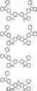Fig. 04 - Compounds for electronic devices