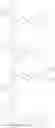 Fig. 05 - Compounds for electronic devices