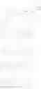 Fig. 07 - Compounds for electronic devices