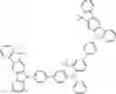 Fig. 100 - Compounds for electronic devices