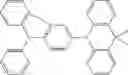 Fig. 101 - Compounds for electronic devices