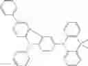 Fig. 102 - Compounds for electronic devices
