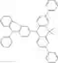 Fig. 103 - Compounds for electronic devices
