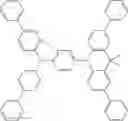 Fig. 104 - Compounds for electronic devices