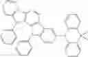 Fig. 108 - Compounds for electronic devices