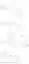 Fig. 11 - Compounds for electronic devices