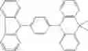 Fig. 110 - Compounds for electronic devices