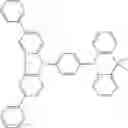 Fig. 111 - Compounds for electronic devices