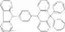 Fig. 112 - Compounds for electronic devices
