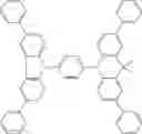 Fig. 113 - Compounds for electronic devices