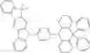 Fig. 115 - Compounds for electronic devices