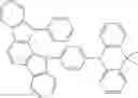 Fig. 116 - Compounds for electronic devices
