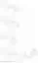 Fig. 12 - Compounds for electronic devices
