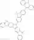 Fig. 121 - Compounds for electronic devices