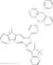 Fig. 124 - Compounds for electronic devices