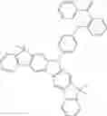 Fig. 125 - Compounds for electronic devices