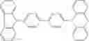 Fig. 129 - Compounds for electronic devices