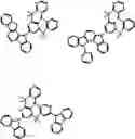 Fig. 13 - Compounds for electronic devices