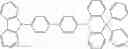Fig. 131 - Compounds for electronic devices