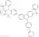 Fig. 133 - Compounds for electronic devices