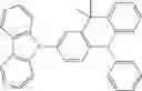 Fig. 134 - Compounds for electronic devices