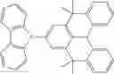 Fig. 136 - Compounds for electronic devices
