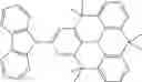 Fig. 137 - Compounds for electronic devices