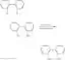 Fig. 14 - Compounds for electronic devices
