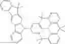 Fig. 141 - Compounds for electronic devices