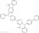 Fig. 145 - Compounds for electronic devices