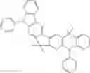Fig. 146 - Compounds for electronic devices