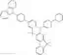 Fig. 147 - Compounds for electronic devices