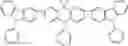 Fig. 148 - Compounds for electronic devices