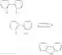 Fig. 15 - Compounds for electronic devices