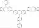 Fig. 150 - Compounds for electronic devices