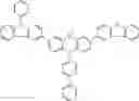 Fig. 151 - Compounds for electronic devices