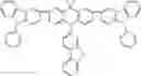 Fig. 153 - Compounds for electronic devices