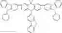 Fig. 154 - Compounds for electronic devices