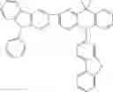 Fig. 155 - Compounds for electronic devices