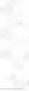 Fig. 157 - Compounds for electronic devices